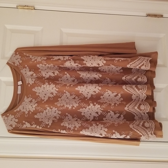 Tunic